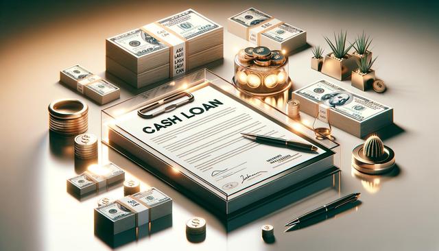 A Practical Guide to Accessing Cash Loans in Urgent Times
