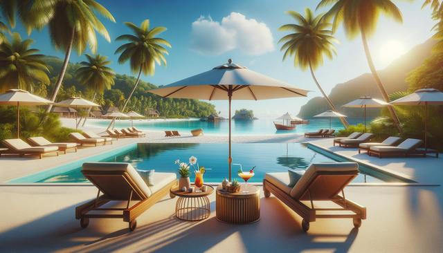 Croatia All Inclusive 2025 – Sun, Culture and Seamless Getaways Await