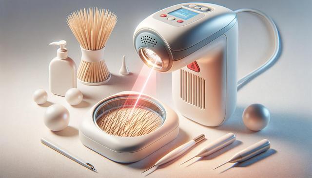 A Clear Guide to Bikini Laser Hair Removal in the USA