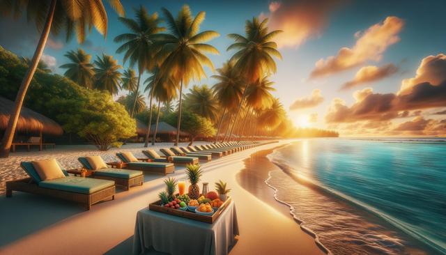 Sardinia All Inclusive Holidays for Seniors 2025 – Comfort, Wellness and Exclusive UK Deals