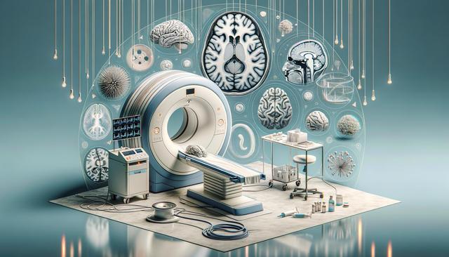 Understanding Stroke Treatment and Recovery: What You Need to Know