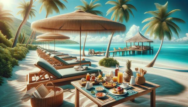 Italy All Inclusive Holidays for Seniors 2025 – Comfort, Culture and Exclusive UK Deals