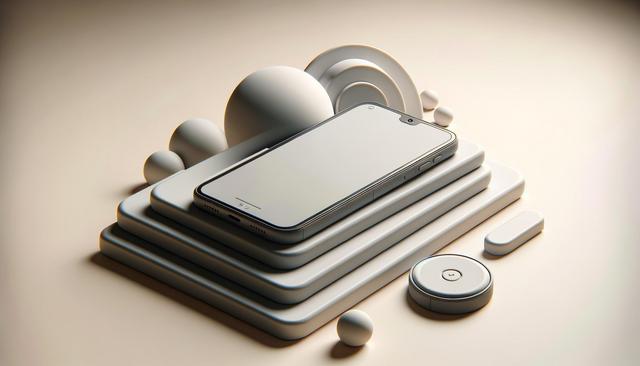 Cheap Mobile Phones That Fit Your Needs and Your Budget