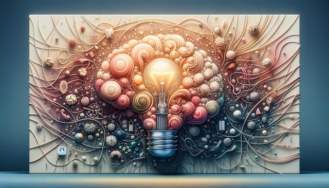 Signs of Cognitive Decline You Should Never Ignore