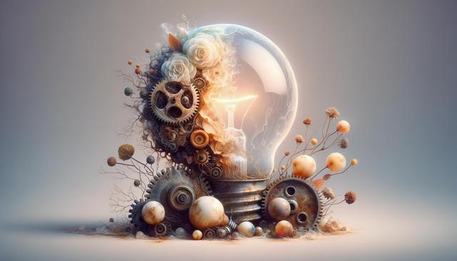 Senales de deterioro cognitivo que nunca debes ignorar
