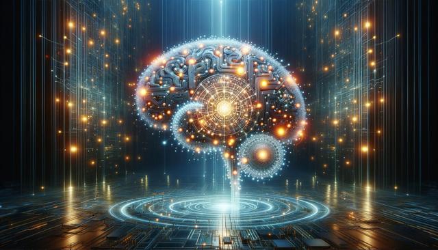 Brain Exercises for Seniors That Keep the Mind Sharp and Active
