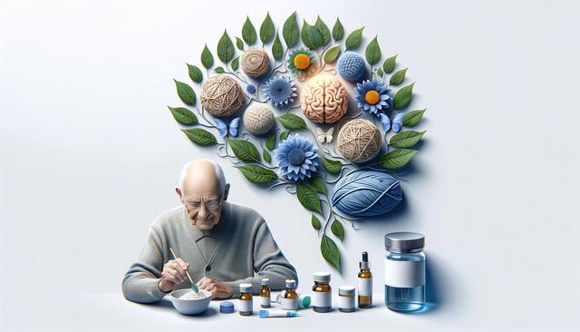 How to Prevent Dementia and Protect Your Memory for Life