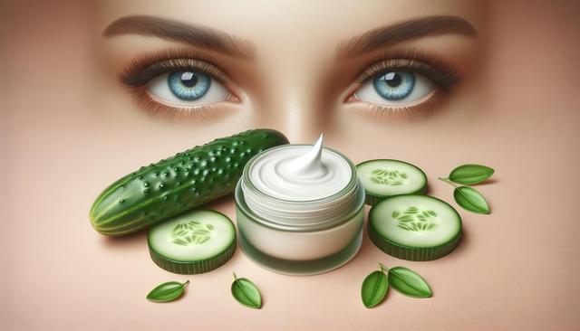 Eye Bag Removal Creams That Actually Work