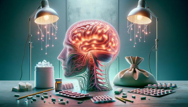 Surprising Foods That May Trigger Migraines in Women