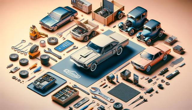 Encuentre vehiculos recreativos usados ​​confiables a la venta por propietario cerca de usted