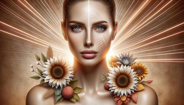 A Closer Look at CO2 Laser Skin Treatment: What You Should Know