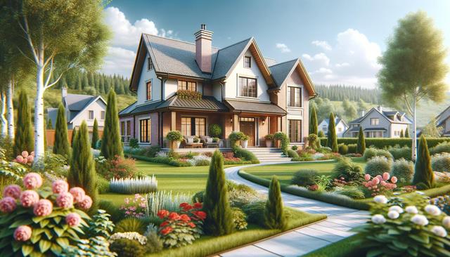 Smart Strategies to Sell Your House Without the Traditional Hassle