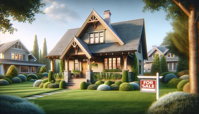 Exploring Smarter Ways to Sell Your House Without the Hassle