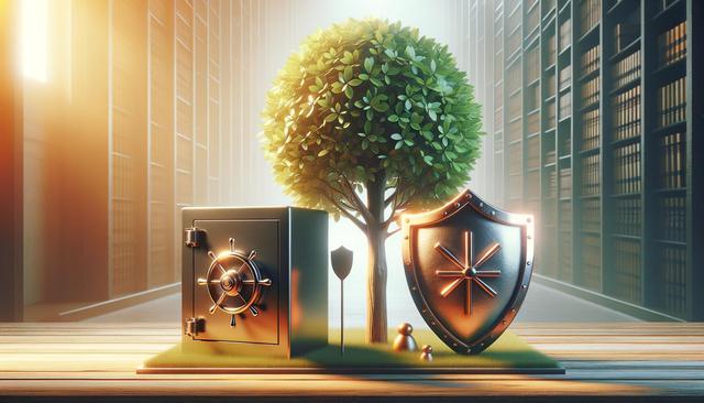 Understanding Life Insurance: A Key Component of Financial Planning