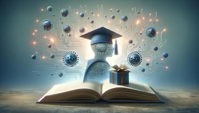 Getting Started with AI: A Beginner’s Guide to Artificial Intelligence Courses