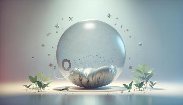 Exploring the Weight Loss Balloon: A Non-Surgical Tool for Managing Weight