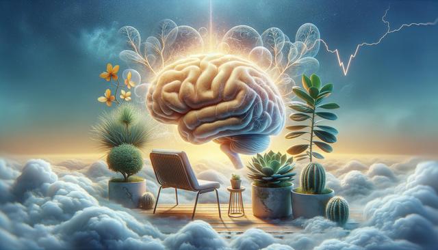 Understanding Migraine Treatment Through Dietary Choices