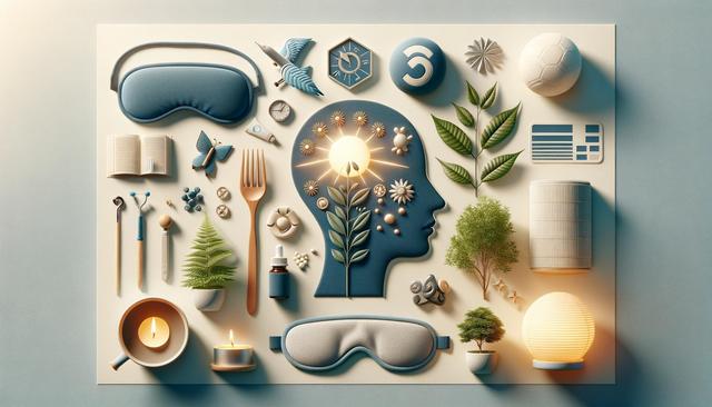 Understanding Migraine Treatment: Diet, Triggers, and Prevention