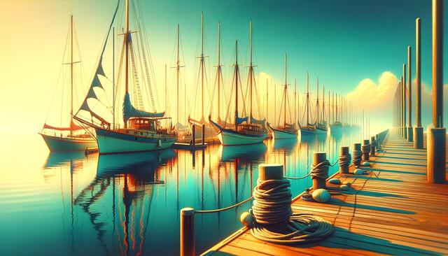Repossessed Boats: A Smart Way to Find Quality Watercraft at Lower Prices