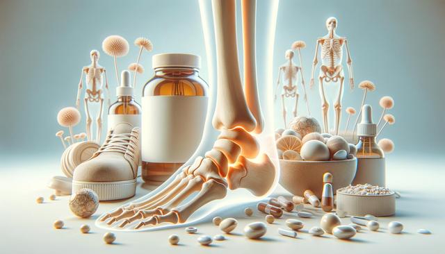 Exploring Effective Options for Osteoarthritis Treatment