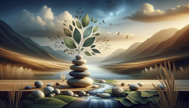 Exploring Effective Paths to Anxiety Treatment