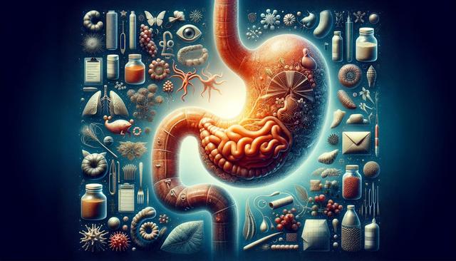 Understanding Stomach Cancer Treatment: Options, Costs, and Recovery