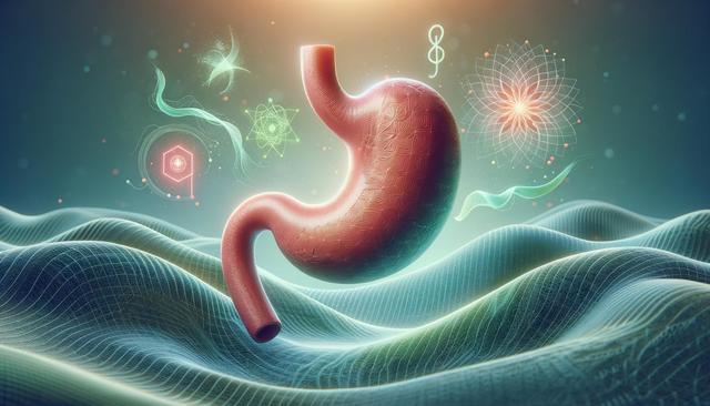 Understanding Stomach Cancer Treatment: Options, Costs, and Recovery