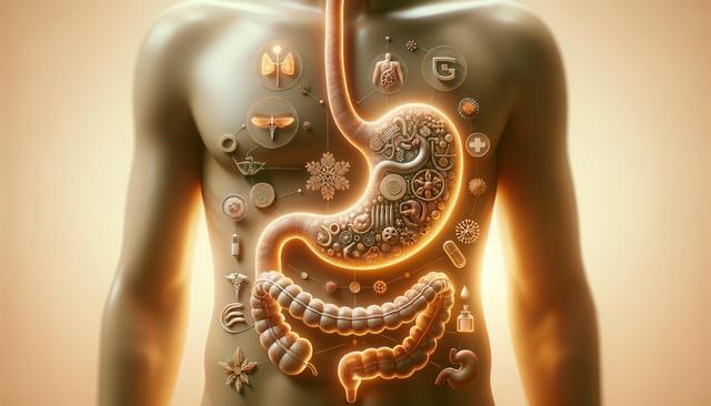 Understanding Stomach Cancer Treatment: Options, Costs, and Recovery
