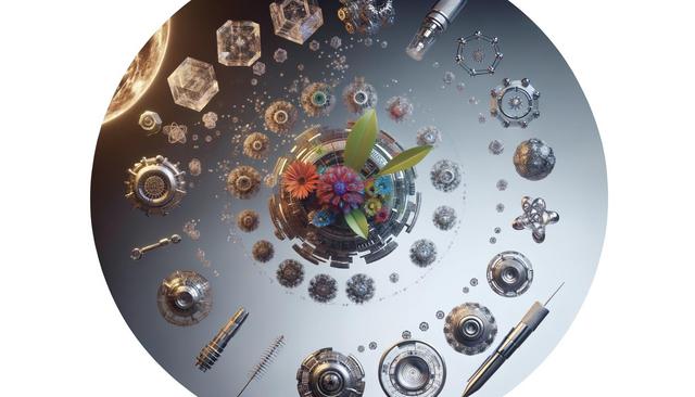 Understanding Modern Approaches to Stomach Cancer Treatment