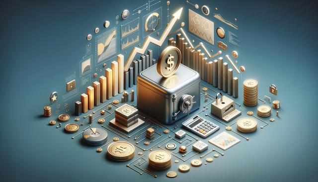 A Beginner’s Guide to Exploring Investment Services Safely and Smartly