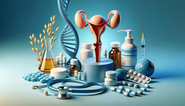Understanding Prostate Cancer Treatment and How to Support Prostate Health