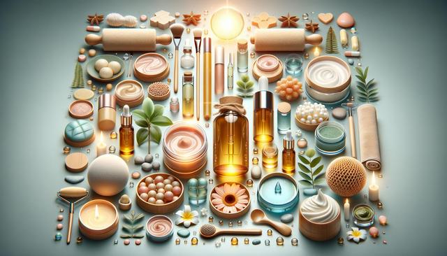Effective Strategies for Soothing Itchy Skin