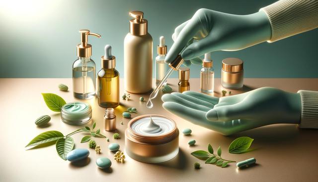 Clearer Skin Starts Here: A Practical Guide to Acne Care