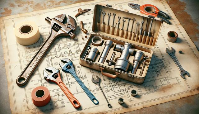 Choosing the Right Plumber: What Every Homeowner Should Know