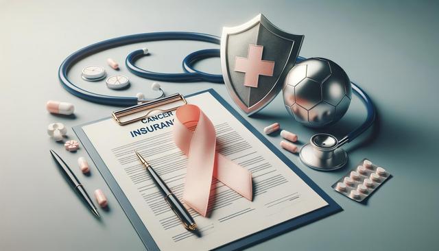 Understanding Cancer Insurance: A Closer Look at Specialized Coverage