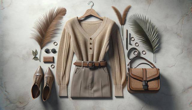 Stylish Outfit Ideas for Modern Men: From Business to Summer Casual