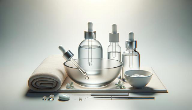 Effective Ways to Reduce Dark Spots and Restore Radiance