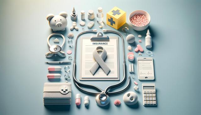 Understanding the Value of Cancer Insurance in Modern Health Planning