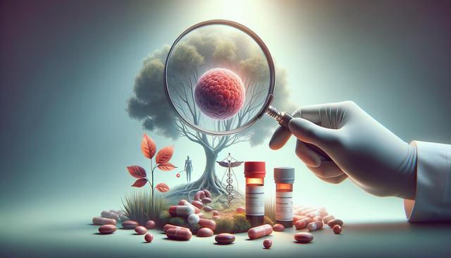 Understanding Leukemia Treatment: Options and Care Pathways