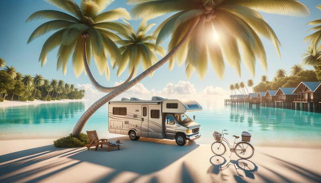 Guía para unas vacaciones inolvidables en Grecia para adultos mayores