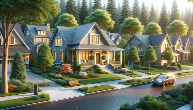 Understanding Home Value: What Every Property Owner Should Know