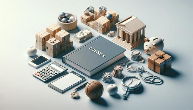 Kredyty dla firm: Jak skutecznie sfinansować rozwój przedsiębiorstwa