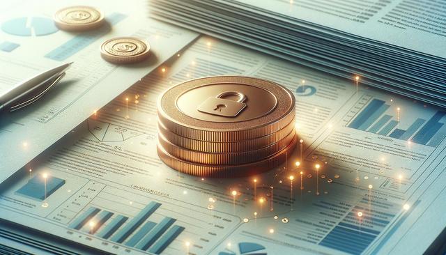 Jak sfinansować wymarzone wakacje dzięki kredytom i pożyczkom