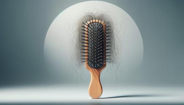 Understanding Hair Loss in Women: Causes, Solutions, and Hope