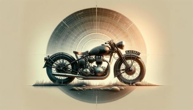 Exploring Rent-to-Own Motorcycle Options: Flexible Paths to Two-Wheeled Freedom