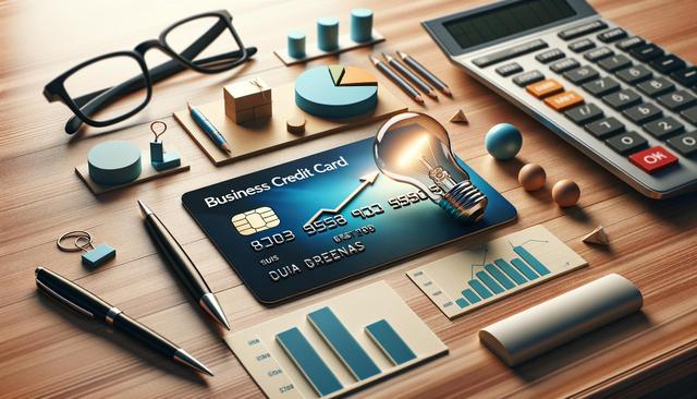 Les Cartes de Crédit : Un Outil Financier Indispensable