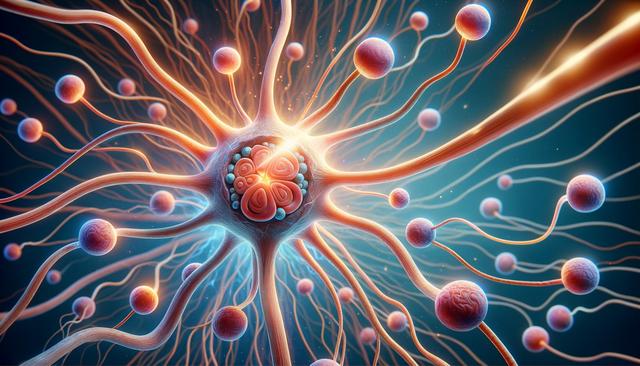 Understanding Foot Neuropathy: Causes, Symptoms, and Management
