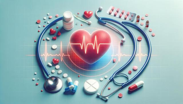 Leaky heart valve: Symptoms, causes, and treatment