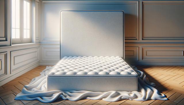 Exploring Affordable Mattress in a Box Options for Budget-Conscious Shoppers
