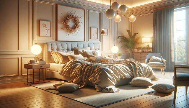 Finding the Right Bed for Your Child: A Guide to Kids Beds